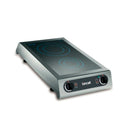 Electric Counter-top Induction Hob IH21