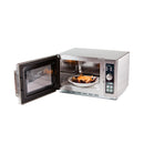 Microondas MCS10DSEA