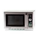 Microondas MCS10DSEA