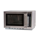 Microondas MCS10TS
