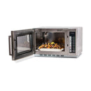 Microondas MCS10TS