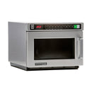Microondas MDC212-2