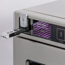Microondas MDC212-2