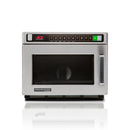 Microondas MDC212-2