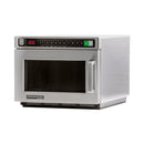 Microondas MDC212-2