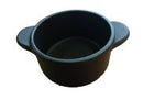Mini cazuela MINICAZ10