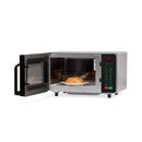 Microondas MMS10TSA