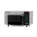 Microondas MMS10TSA