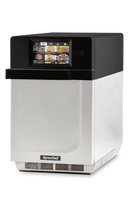Horno de Alta Velocidad MRX1
