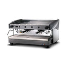 Máquina de café semiautomática MS100