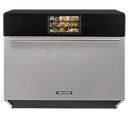 Horno combinado de alta velocidad MXP22TLT