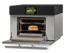 Horno combinado de alta velocidad MXP22TLT