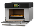 Horno combinado de alta velocidad MXP22TLT
