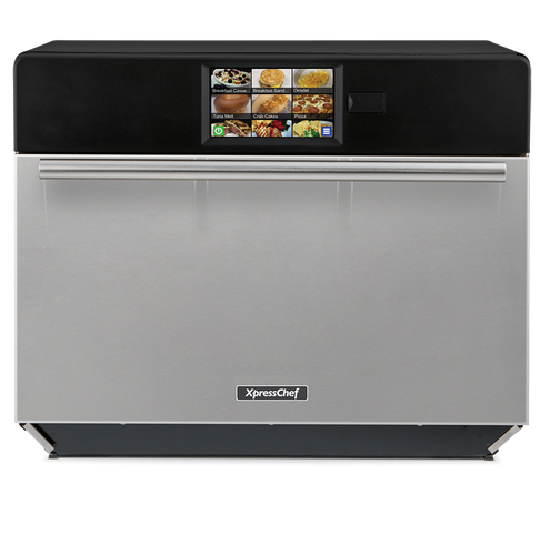 Horno combinado de alta velocidad MXP22TLT