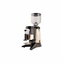 Magister M12ATR Molino Para Café Automático Con Tolva De 1.5 Kg