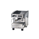 Magister STILO ES60 Cafetera Automática Electrónica
