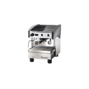 Magister STILO MS60 Cafetera Semiautomática Compacta 1 grupo