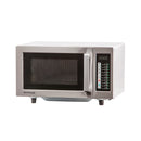 Microondas MMS10TS