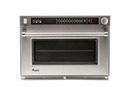 Microondas AMSO35