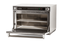Microondas AMSO35
