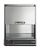 Microondas AOC24