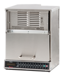 Microondas AOC24