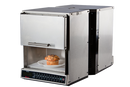 Microondas AOC24