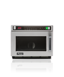 Microondas HDC182