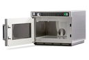Microondas HDC182