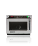 Microondas MDC12A2
