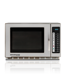 Microondas MFS18TSA