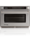 Microondas MSO22