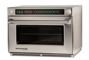 Microondas MSO35