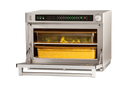 Microondas MSO35