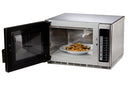 Microondas RFS12TSA