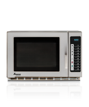 Microondas RFS18TSA