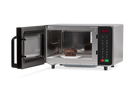 Microondas RMS10TSA