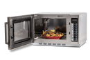 Microondas RCS10TS