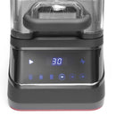 Migsa 1108C Licuadora Comercial Digital de 2.5 Lt