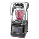 Migsa 1108C Licuadora Comercial Digital de 2.5 Lt
