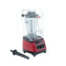 Migsa BL-9568Z licuadora comercial 3.8 litros
