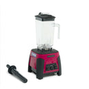 Migsa BL-X1 Licuadora Industrial de Mesa 4.5 HP 2 litros