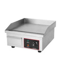Migsa BN-36B Plancha grill lisa