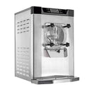 Migsa BQL-618Y Máquina Productora de Helado Duro de Mesa 110V