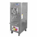 Migsa BQY-N40 Maquina Productora de Helado Duro 140Kg