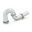 Migsa BX-Q7 Cespol Bronce Cromado 1 1⁄2” Diametro