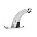 Migsa BXF-EF21 Llave Electronica con Sensor de Movimiento para Lavabo 120V