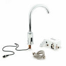 Migsa BXF-EF22 Llave Electronica con Sensor de Movimiento