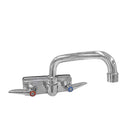 Migsa BXF-SM6 Llave Mezcladora de Pared / Respaldo de Uso Comercial