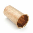 Migsa BXR-13 Cople de Bronce para Contra de Canasta de Diametro 1 1/2" (3.81 cm)